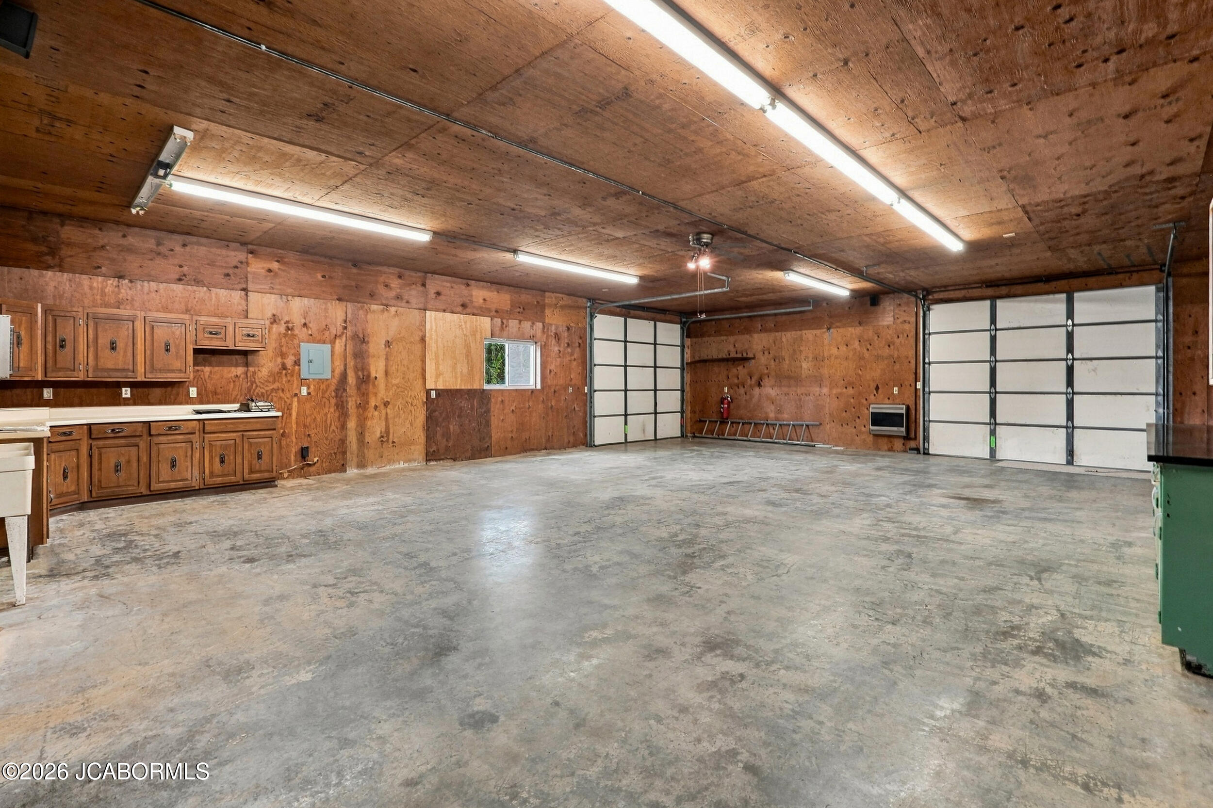 7801 E Route Y Property Photo 34