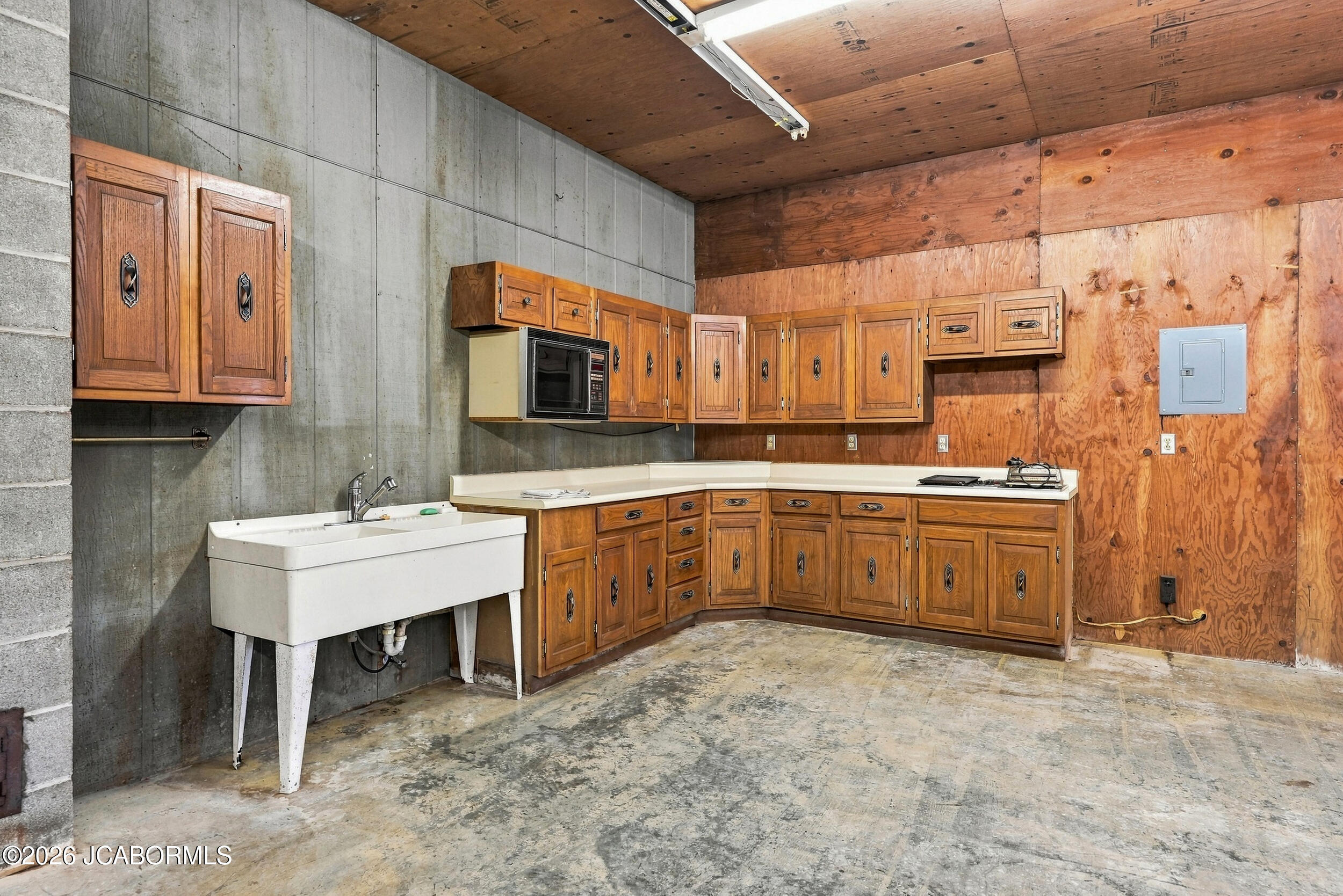 7801 E Route Y Property Photo 35