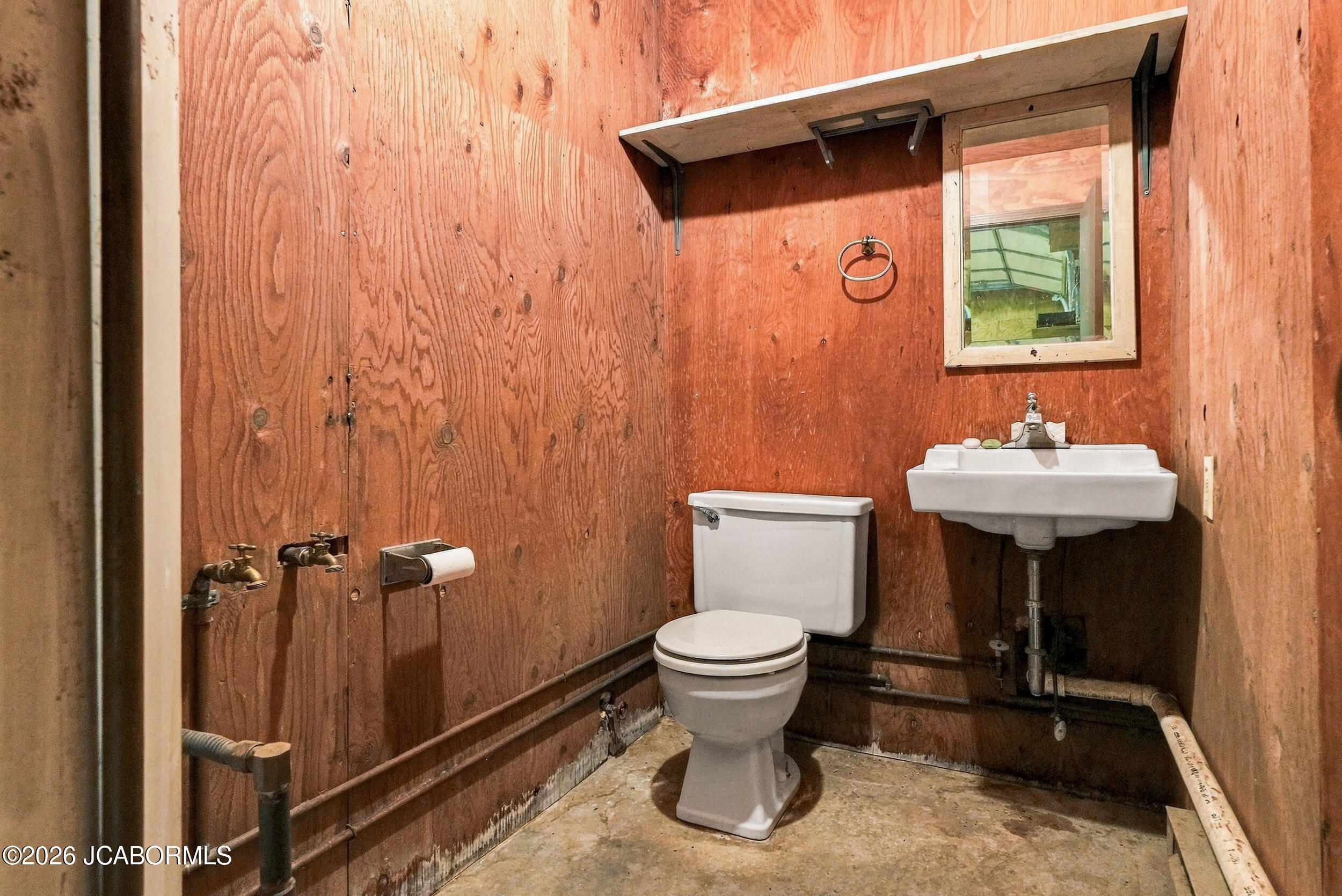7801 E Route Y Property Photo 36