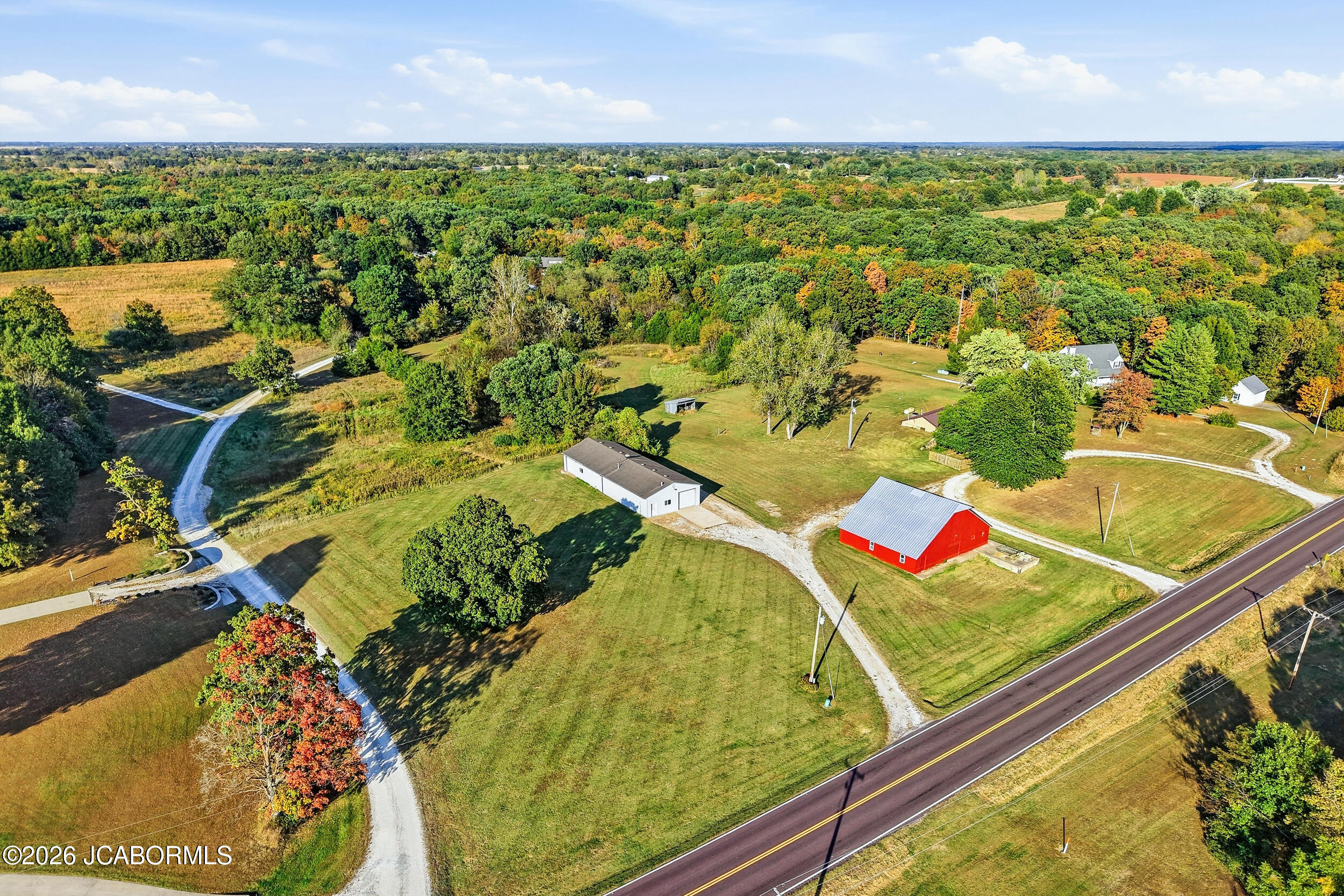 7801 E Route Y Property Photo 46