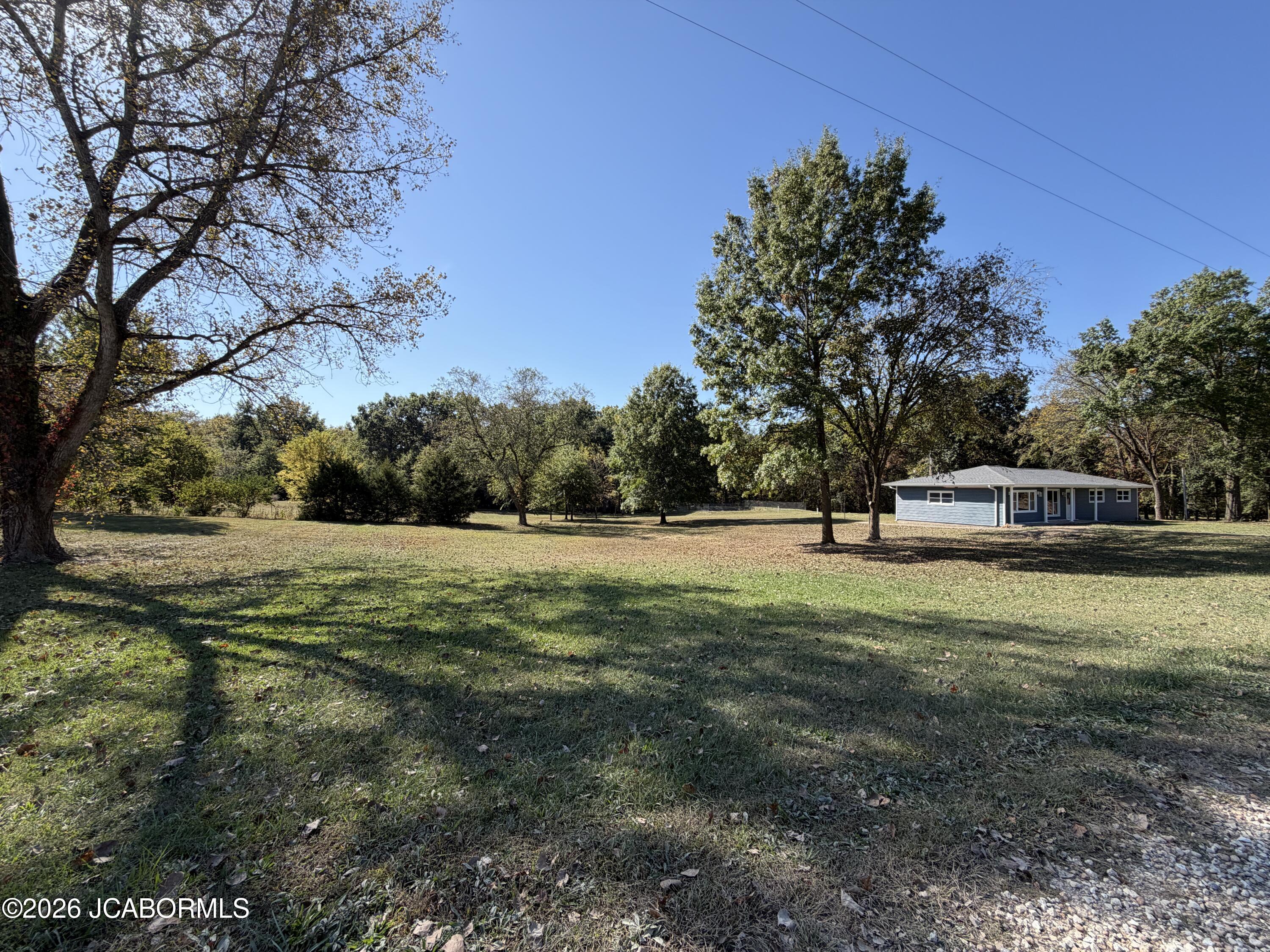25336 Audrain Road 838 Property Photo 1