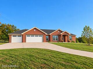 4630 Tanman Court Property Photo 1
