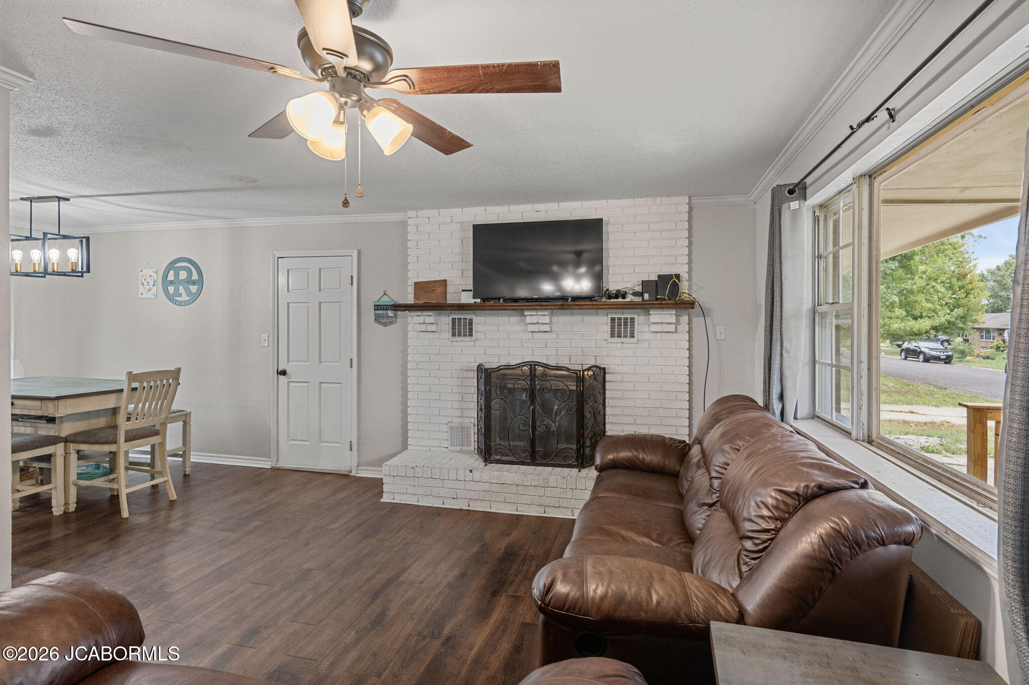 501 Hackberry Boulevard Property Photo 9