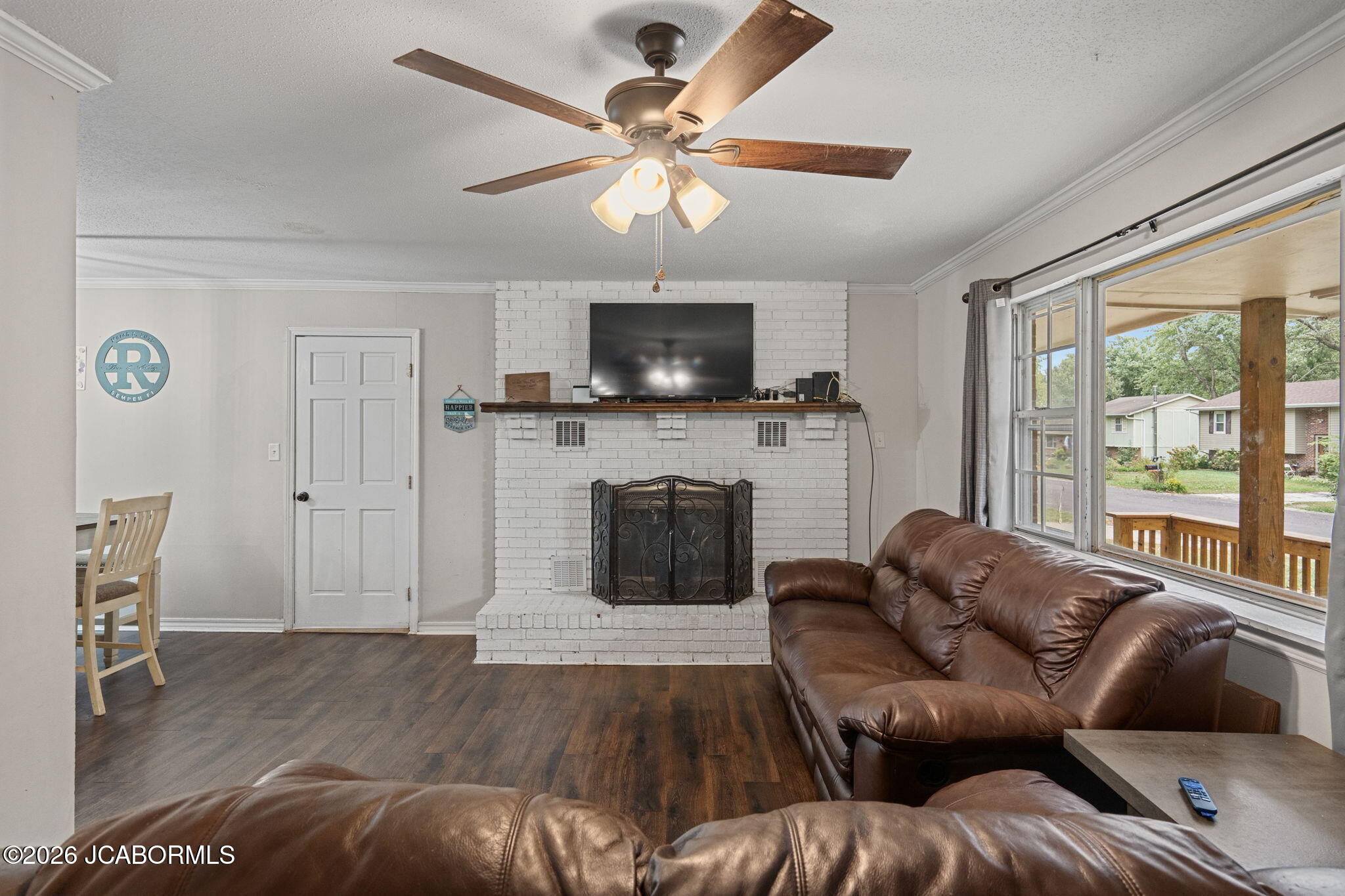501 Hackberry Boulevard Property Photo 10