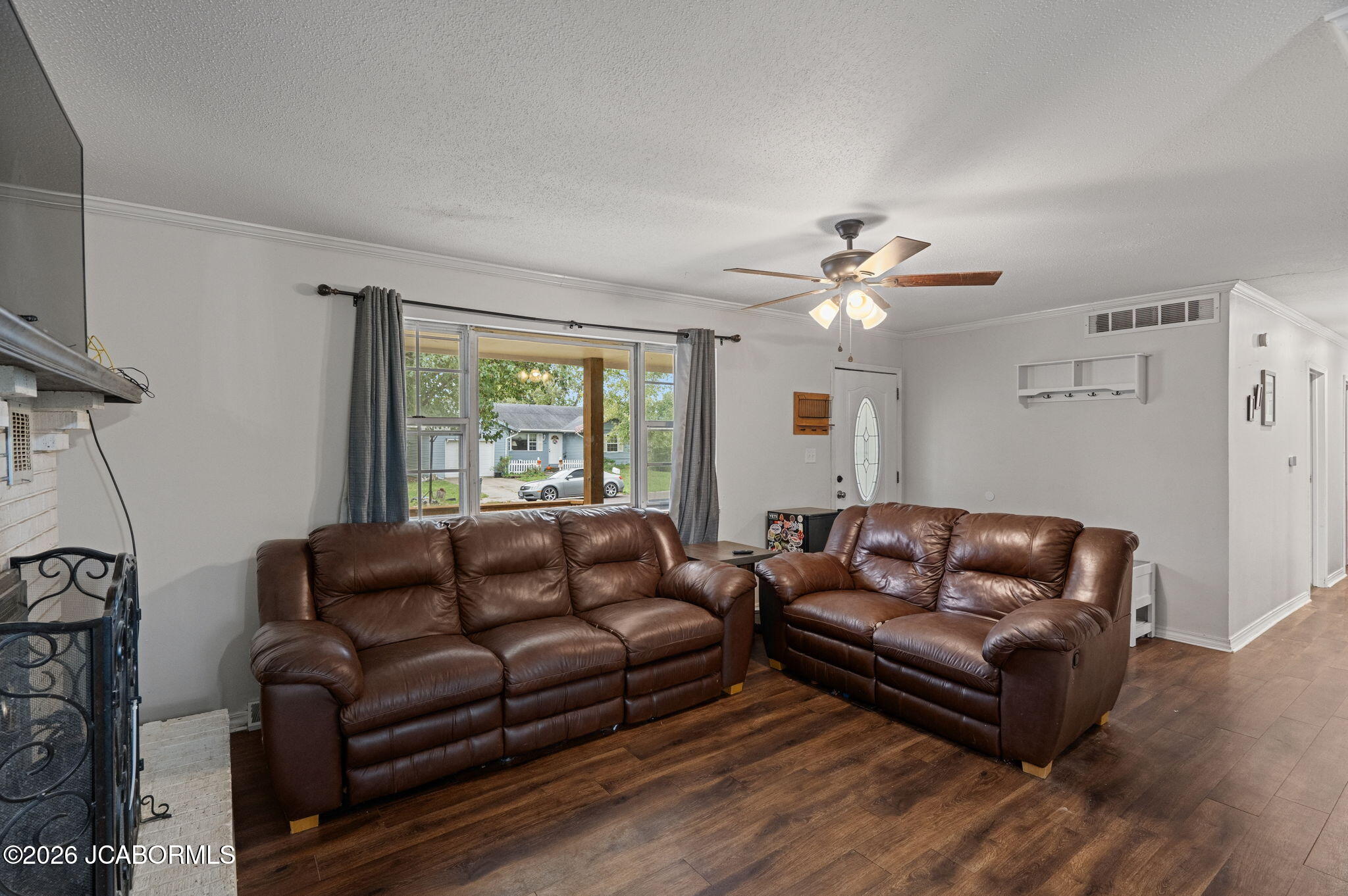 501 Hackberry Boulevard Property Photo 11