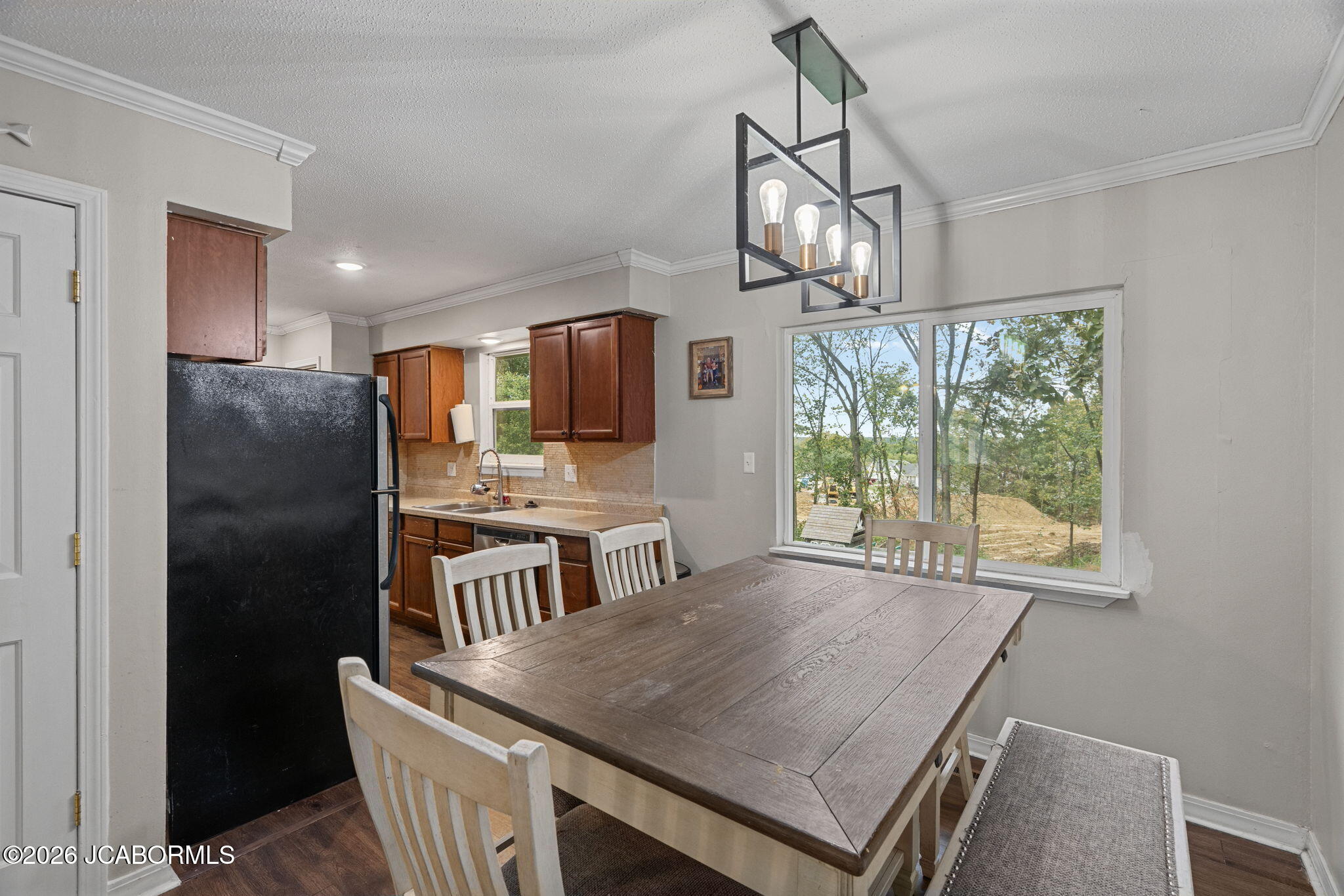 501 Hackberry Boulevard Property Photo 12