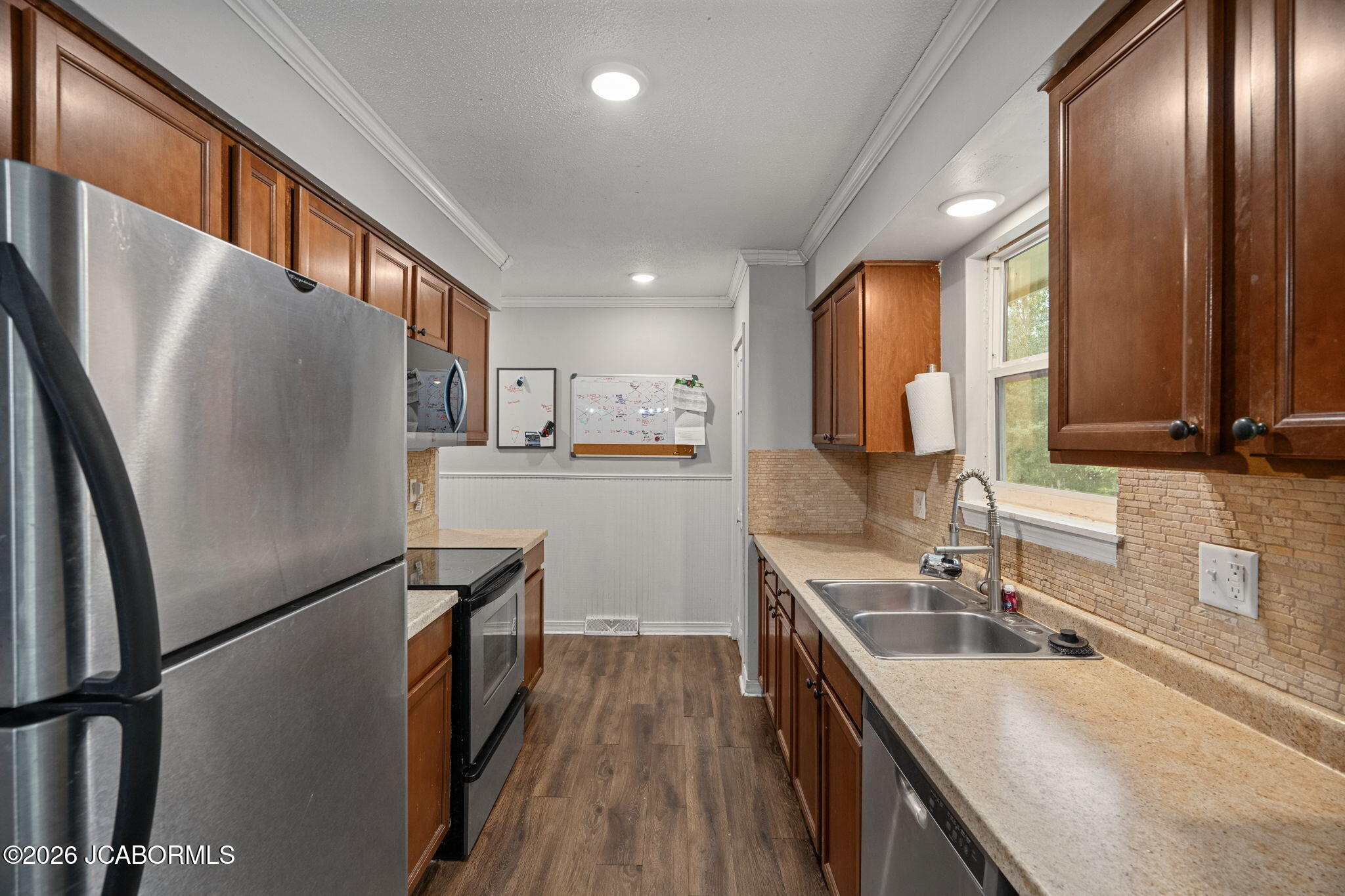 501 Hackberry Boulevard Property Photo 13
