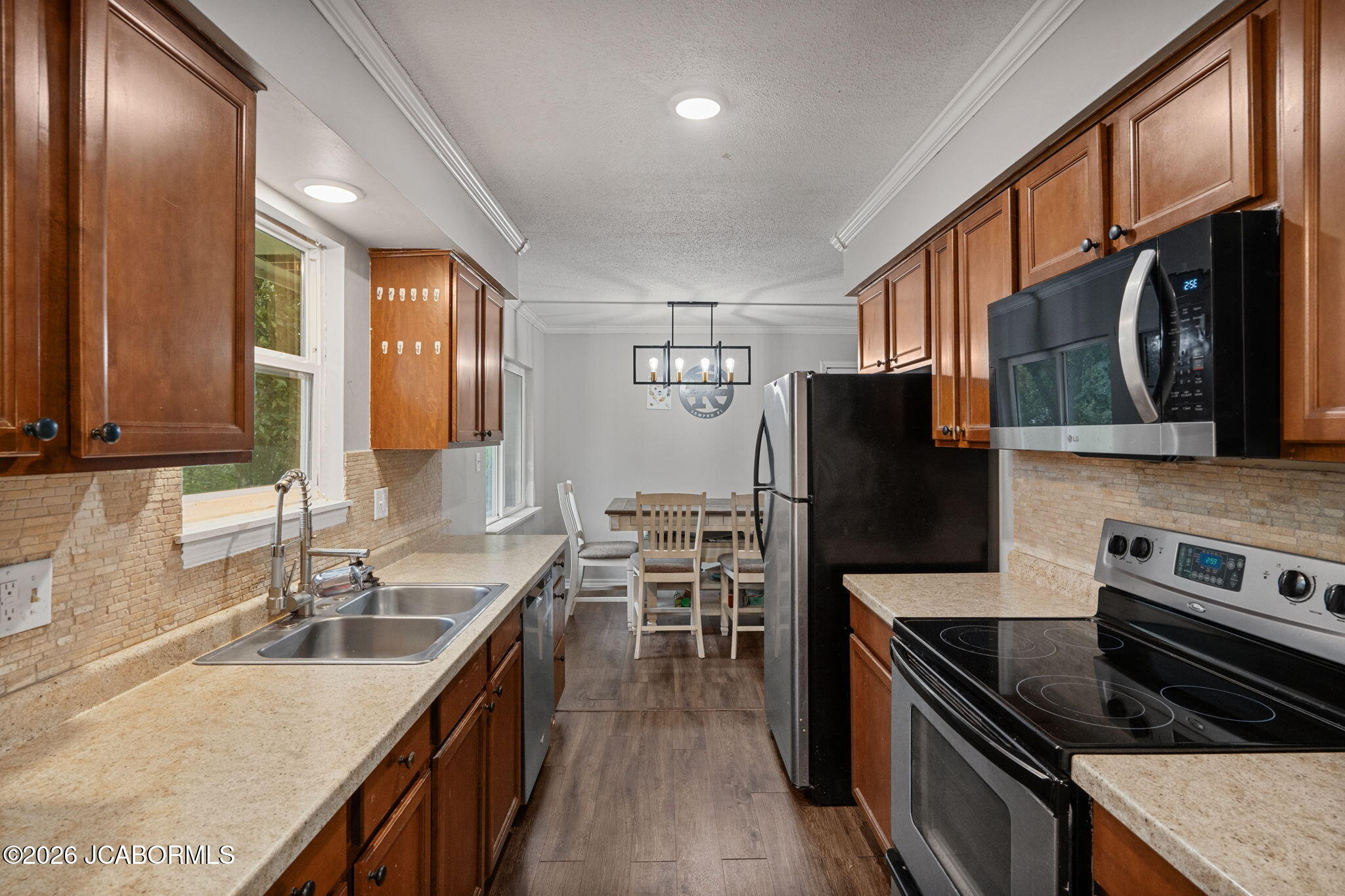 501 Hackberry Boulevard Property Photo 14