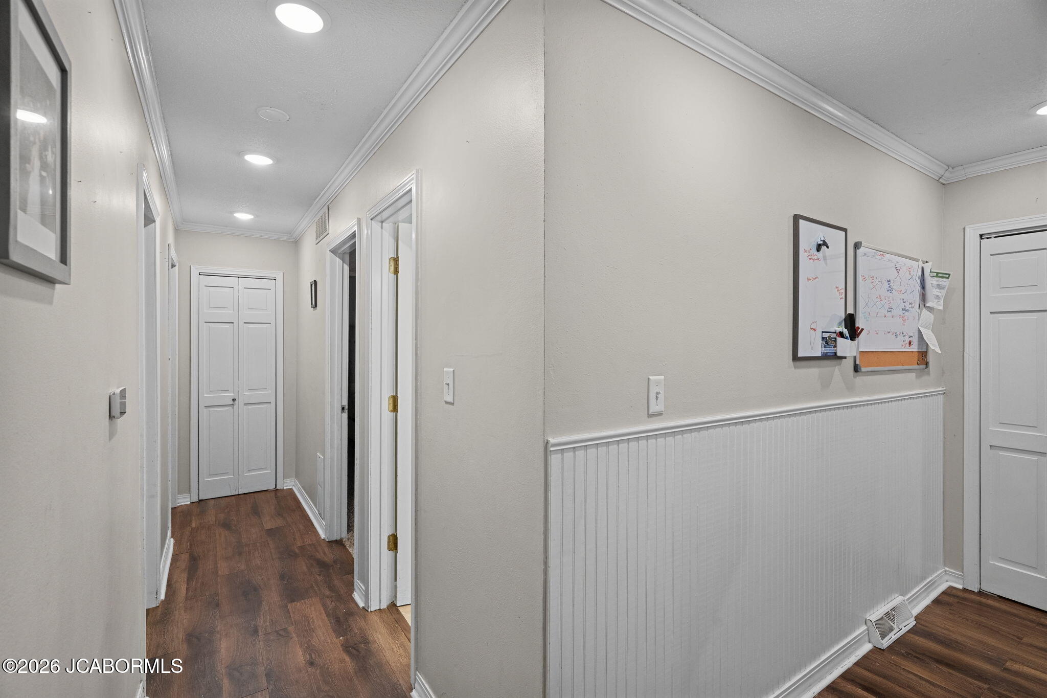 501 Hackberry Boulevard Property Photo 15