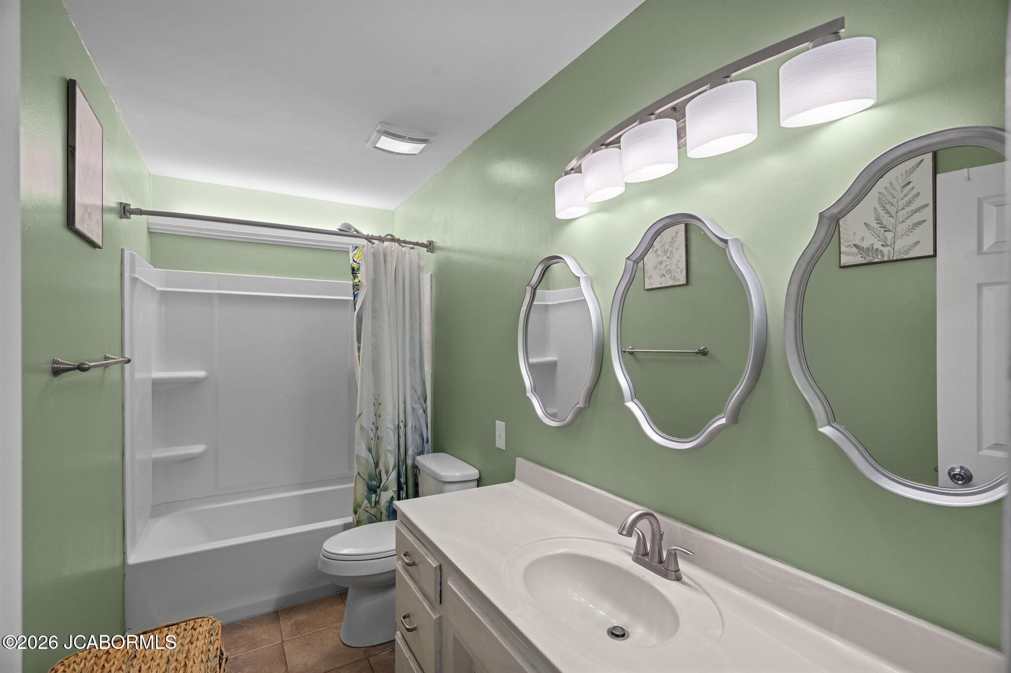 501 Hackberry Boulevard Property Photo 16