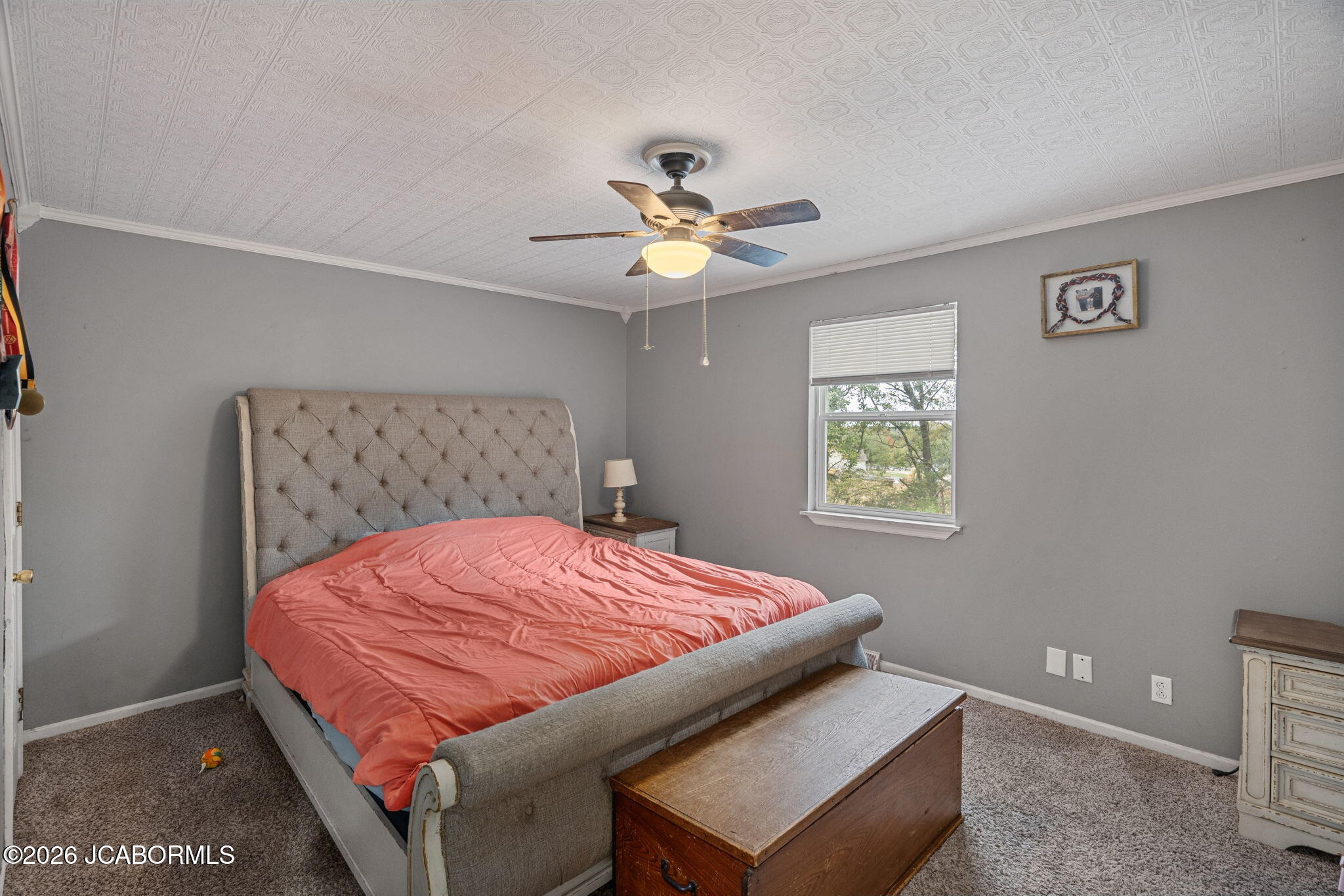 501 Hackberry Boulevard Property Photo 17