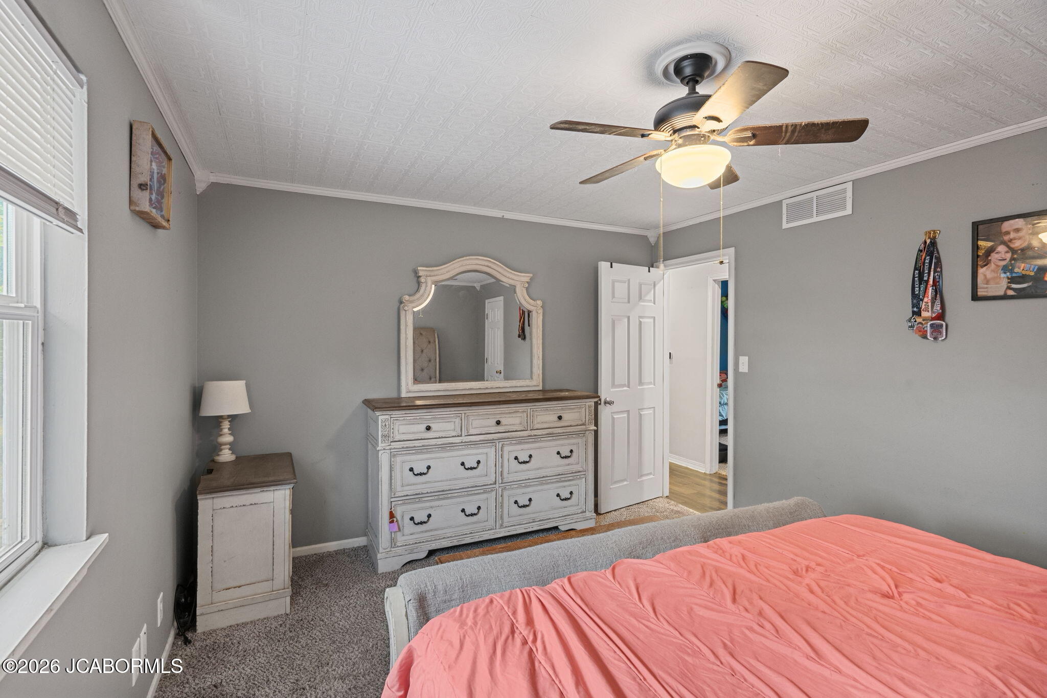 501 Hackberry Boulevard Property Photo 18