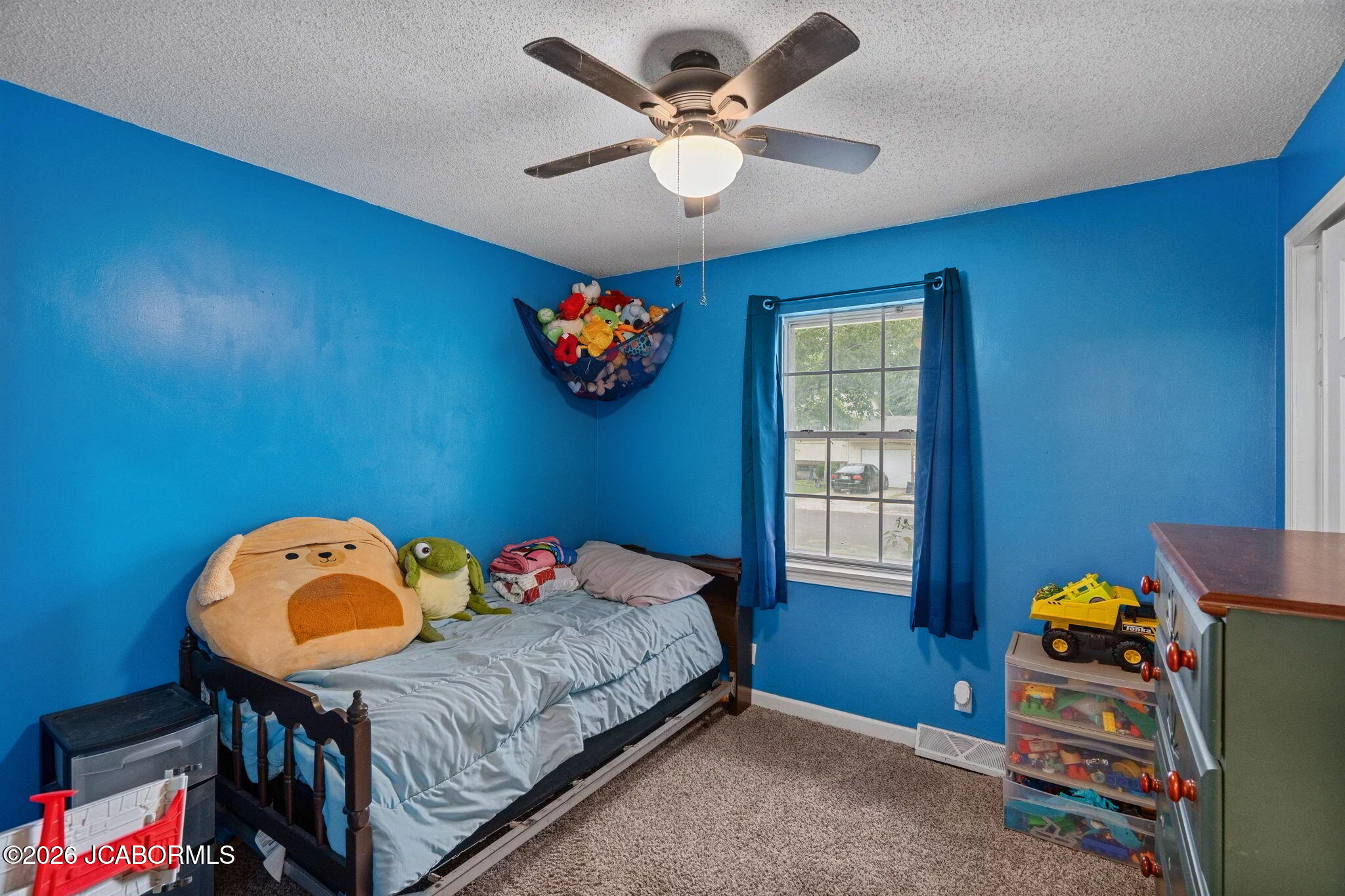 501 Hackberry Boulevard Property Photo 19