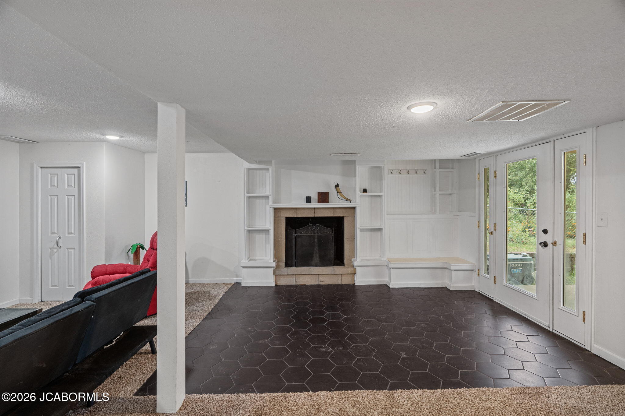 501 Hackberry Boulevard Property Photo 21