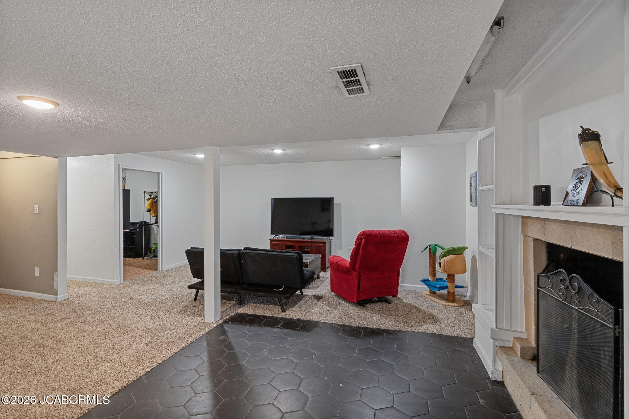 501 Hackberry Boulevard Property Photo 22