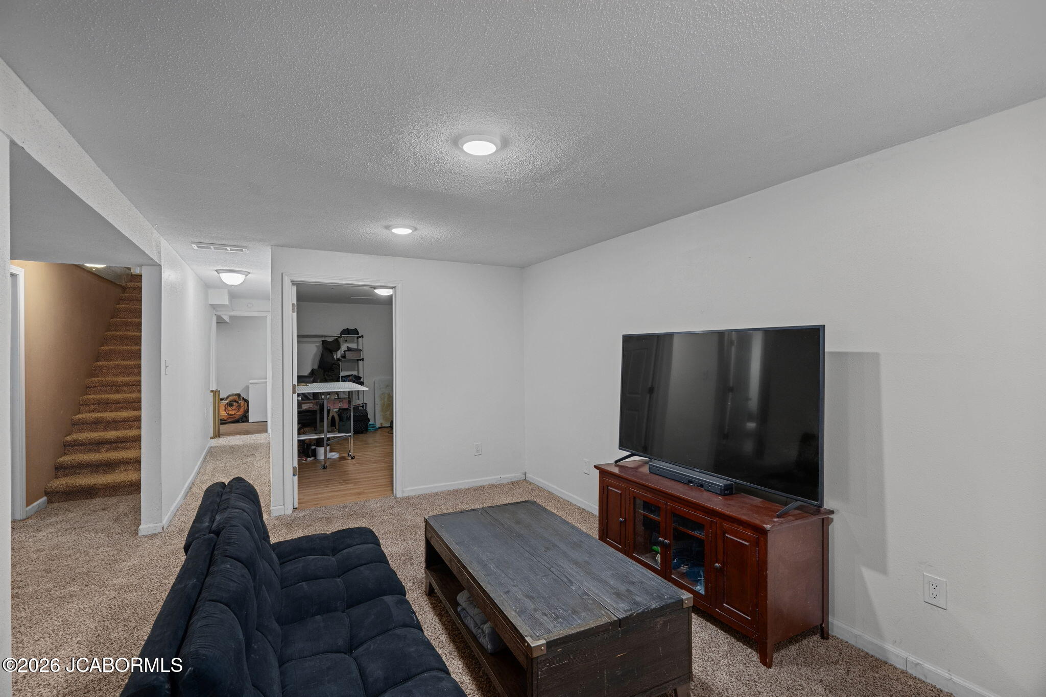 501 Hackberry Boulevard Property Photo 23
