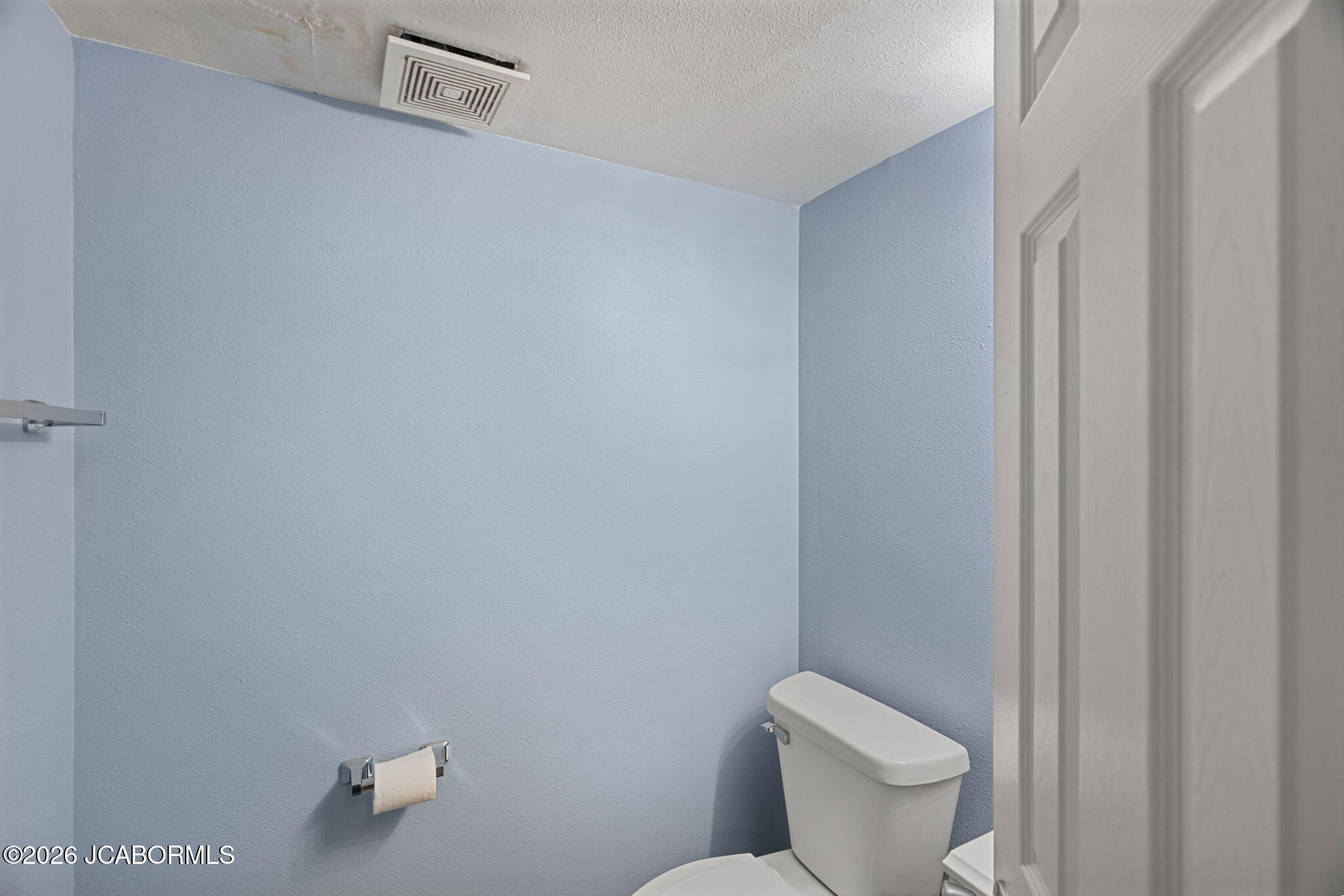 501 Hackberry Boulevard Property Photo 25