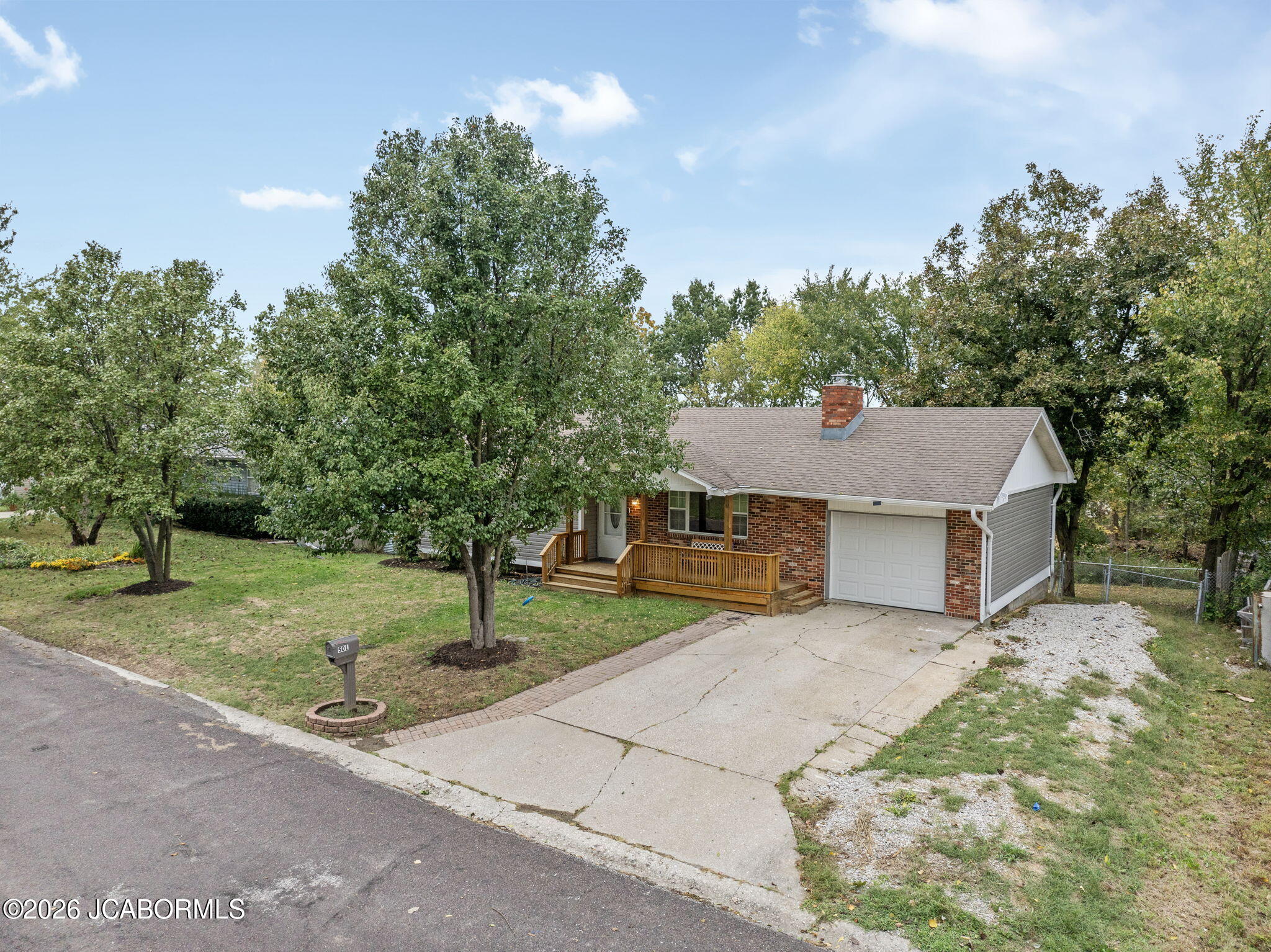 501 Hackberry Boulevard Property Photo 31