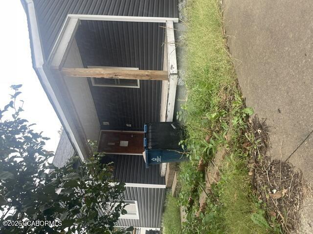 129 W Morgan Street Property Photo 1