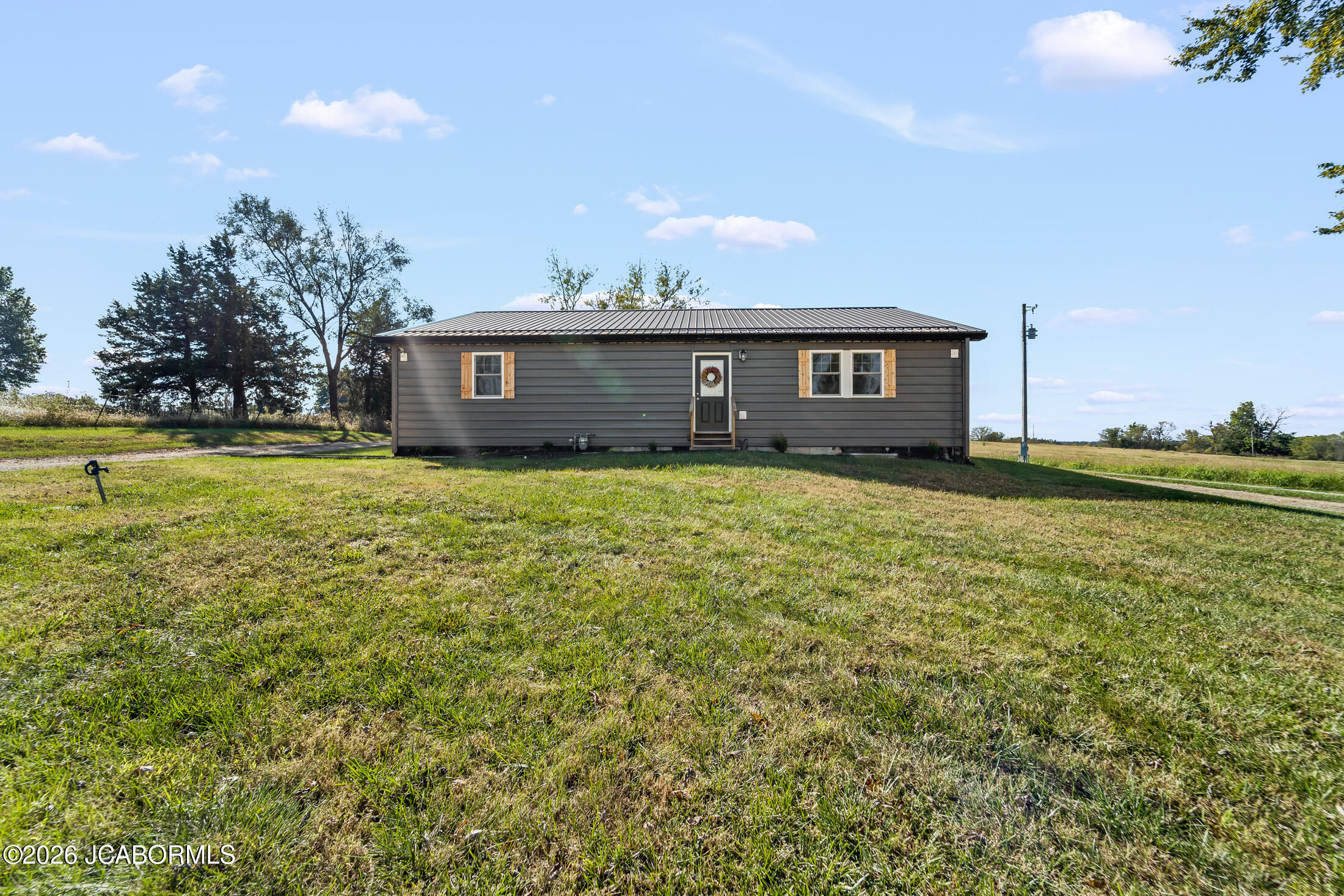 55391 High Street Property Photo 1