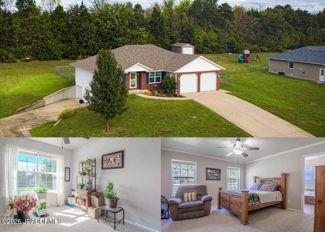 2057 Beelman Road Property Photo 1