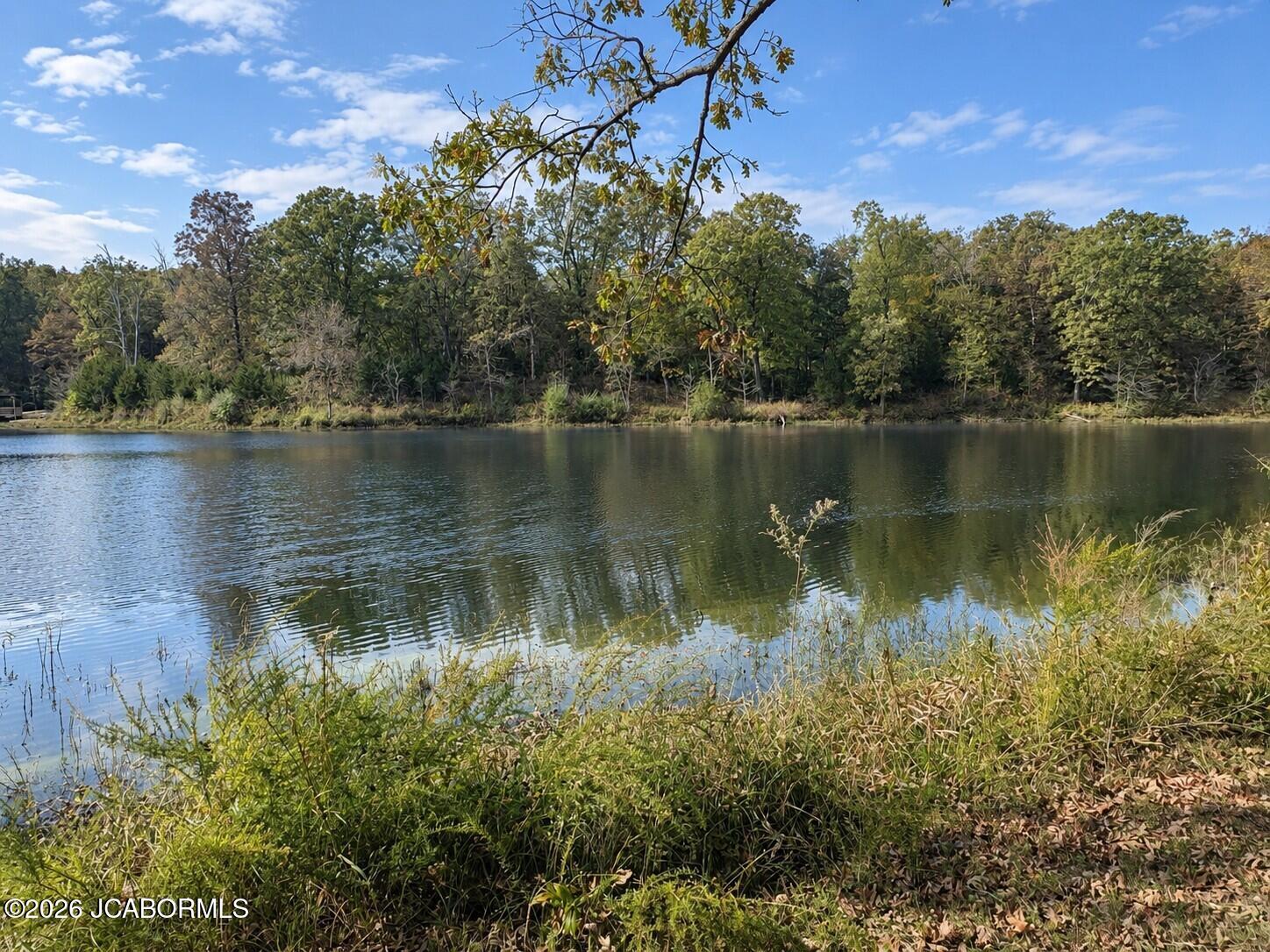 5854 O'keefe Ridge Property Photo 2