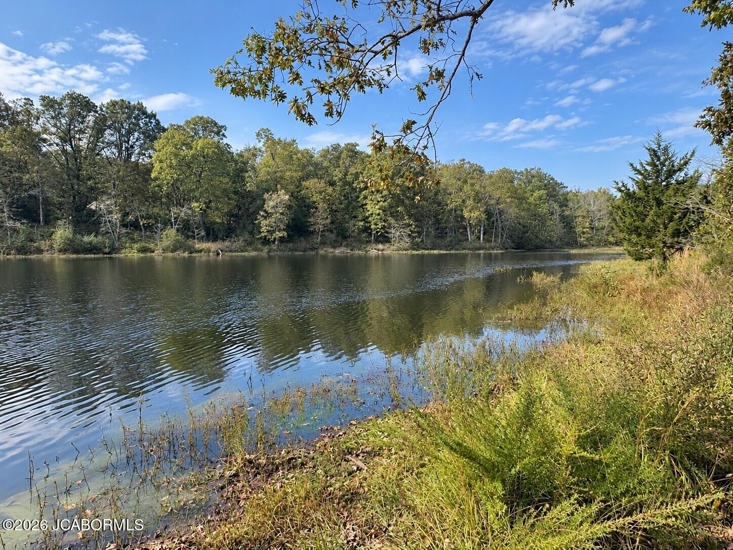 5854 O'keefe Ridge Property Photo 4