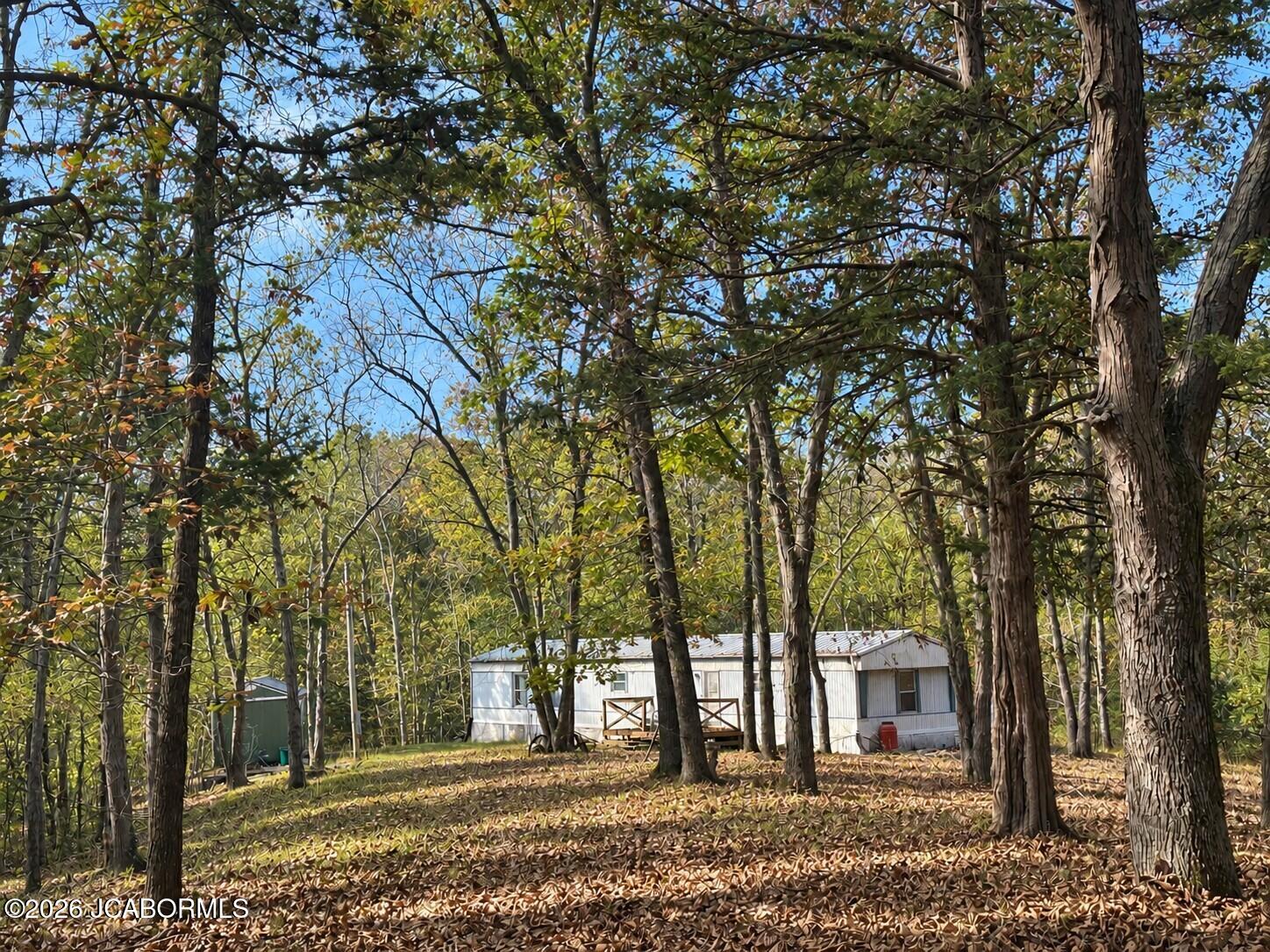 5854 O'keefe Ridge Property Photo 8