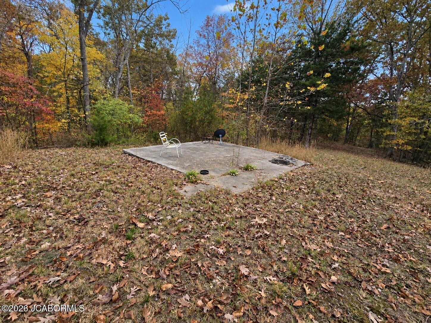 5854 O'keefe Ridge Property Photo 9