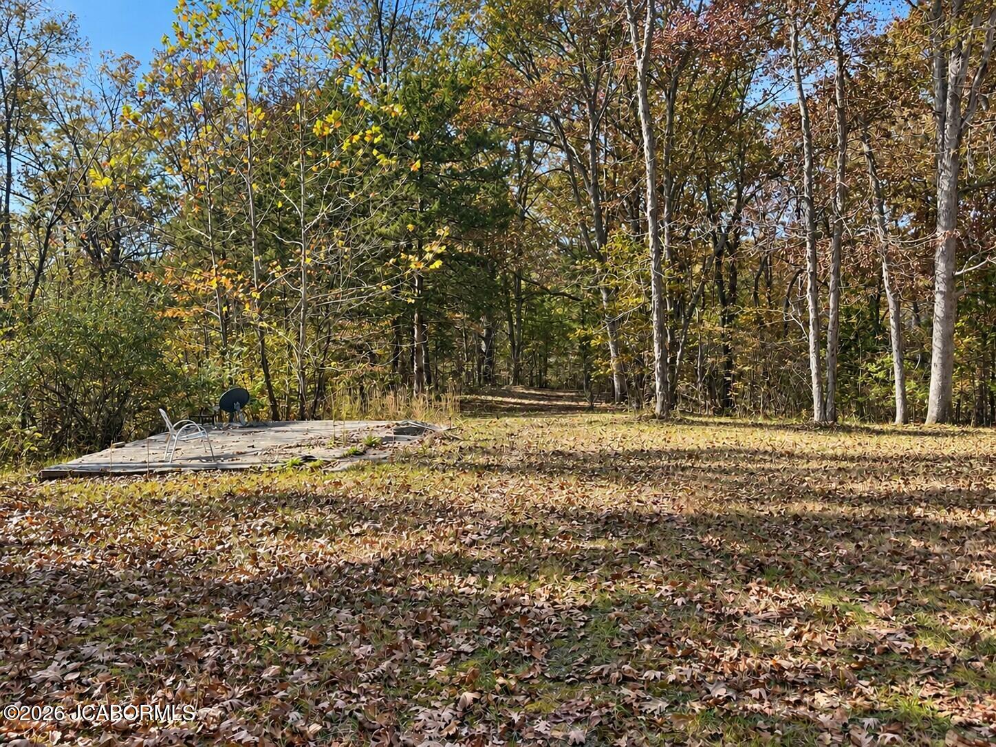 5854 O'keefe Ridge Property Photo 10