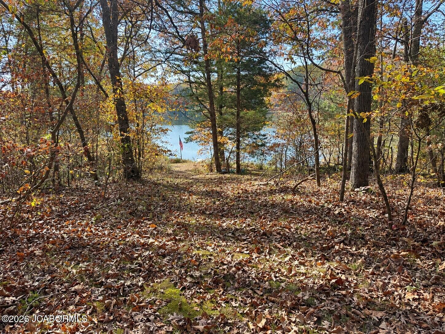 5854 O'keefe Ridge Property Photo 16