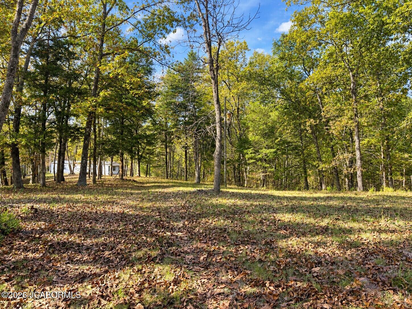 5854 O'keefe Ridge Property Photo 21