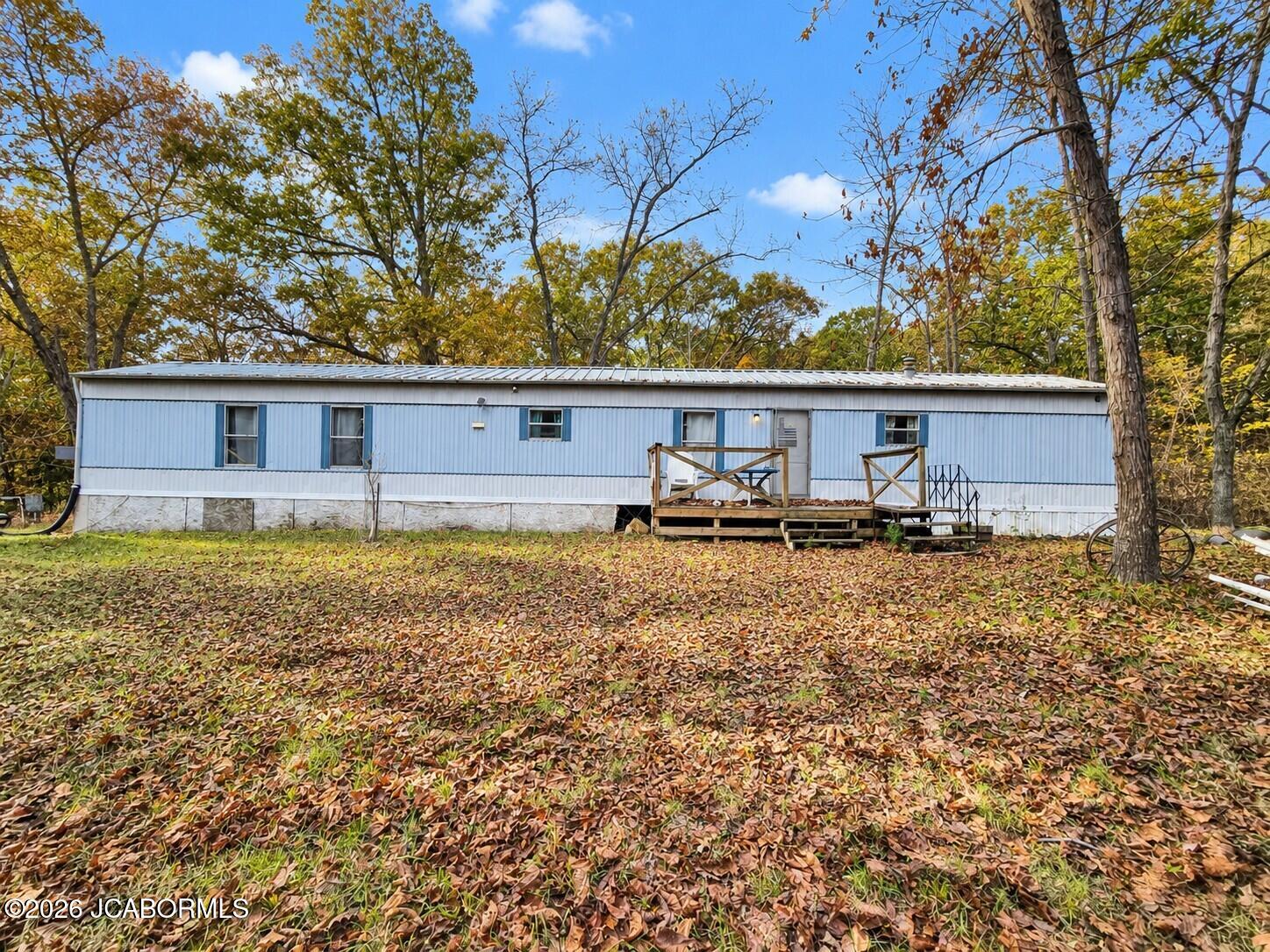 5854 O'keefe Ridge Property Photo 22