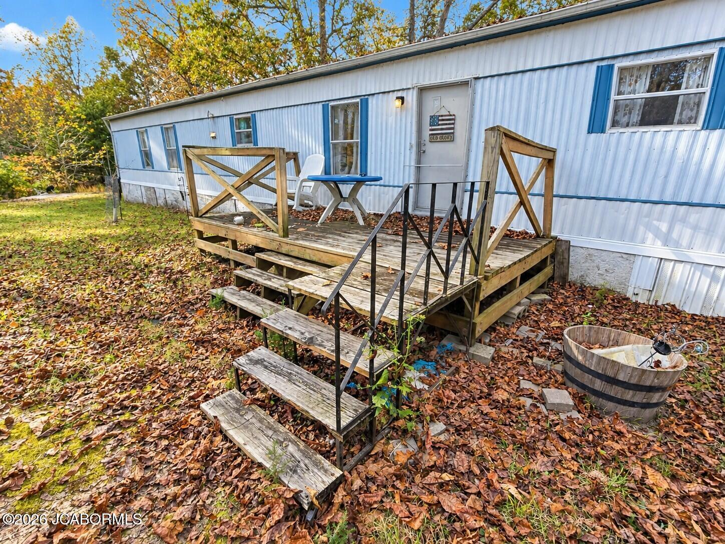 5854 O'keefe Ridge Property Photo 23