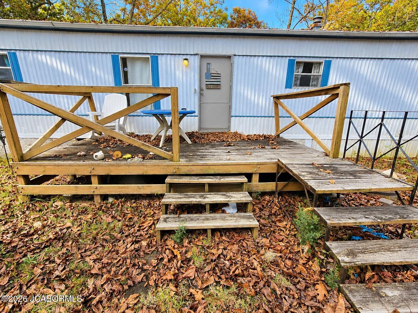 5854 O'keefe Ridge Property Photo 24