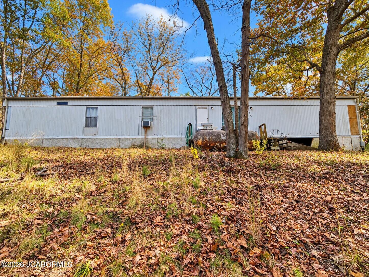 5854 O'keefe Ridge Property Photo 27