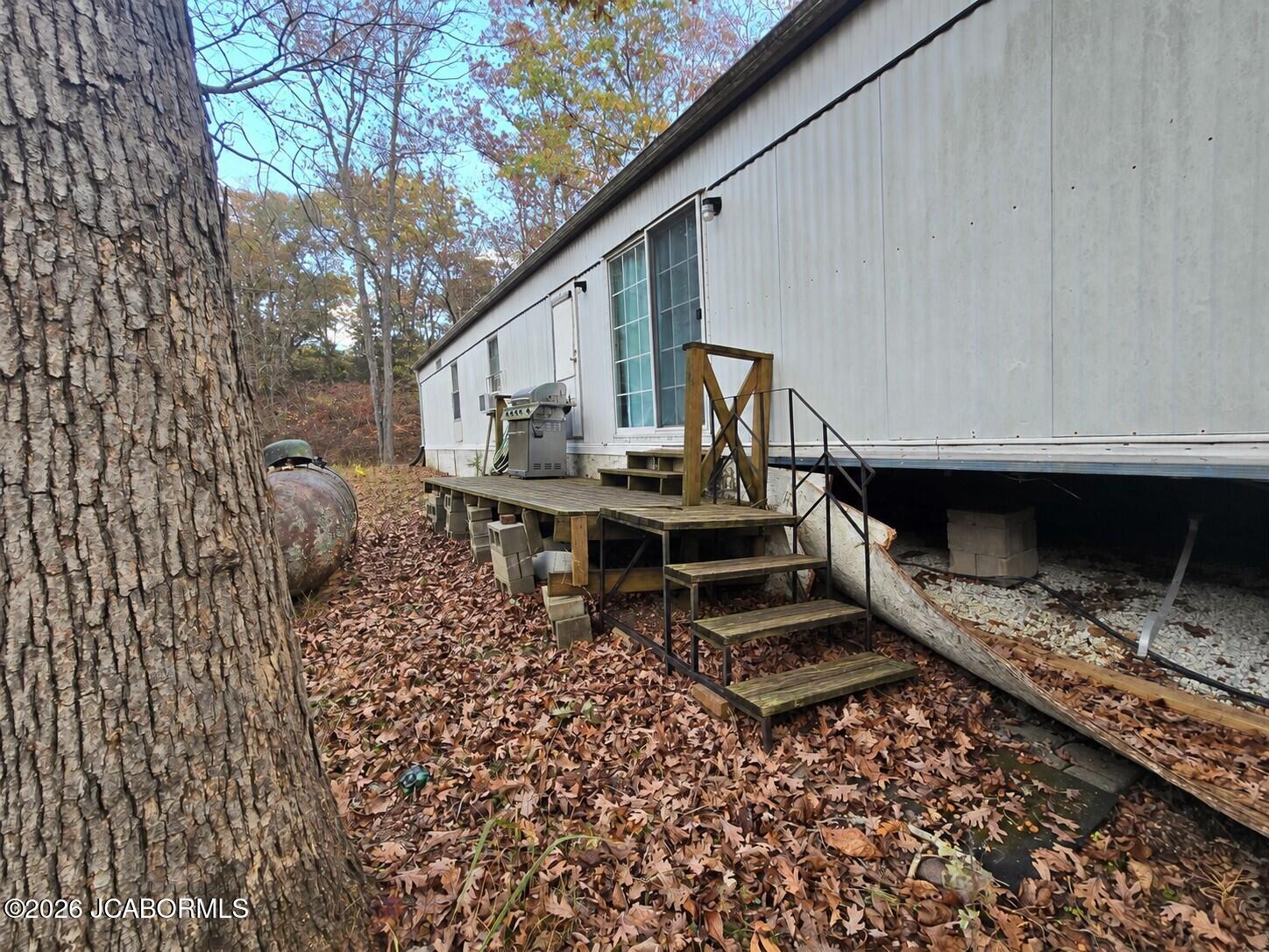 5854 O'keefe Ridge Property Photo 28