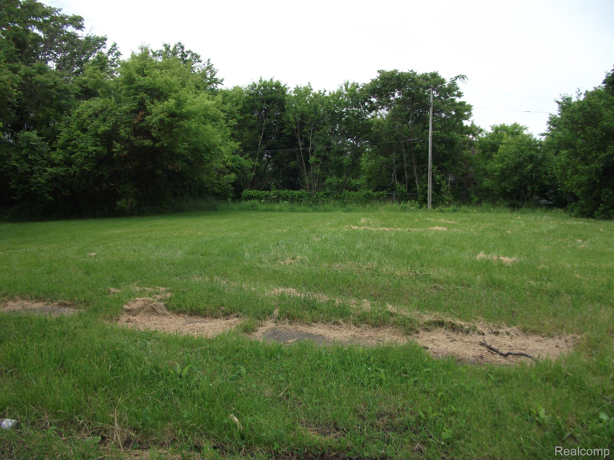 5915 Sheridan Property Photo 1