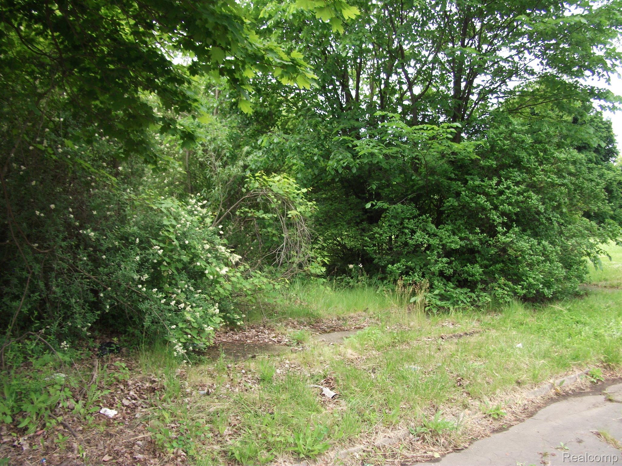 5921 SHERIDAN ST Property Photo 1