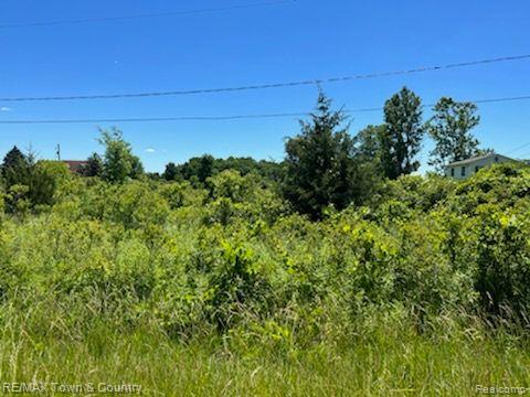 0 E Wilson Rd Property Photo 1