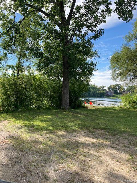 3053 Mccormick Dr Property Photo 8