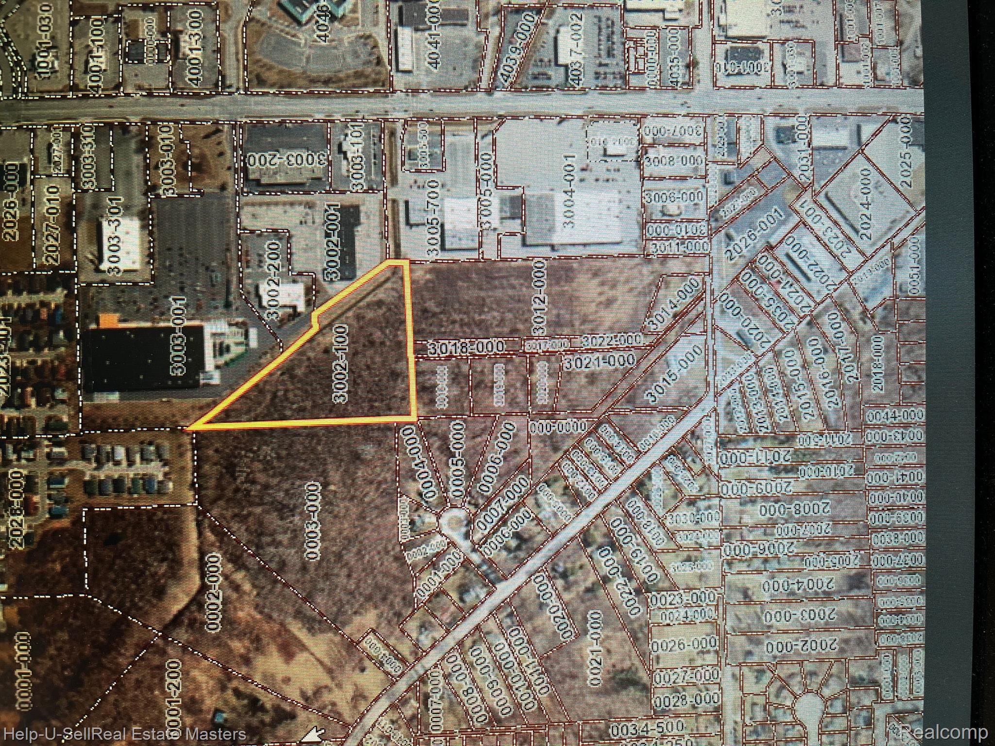 0000 Willow Ln Property Photo 1