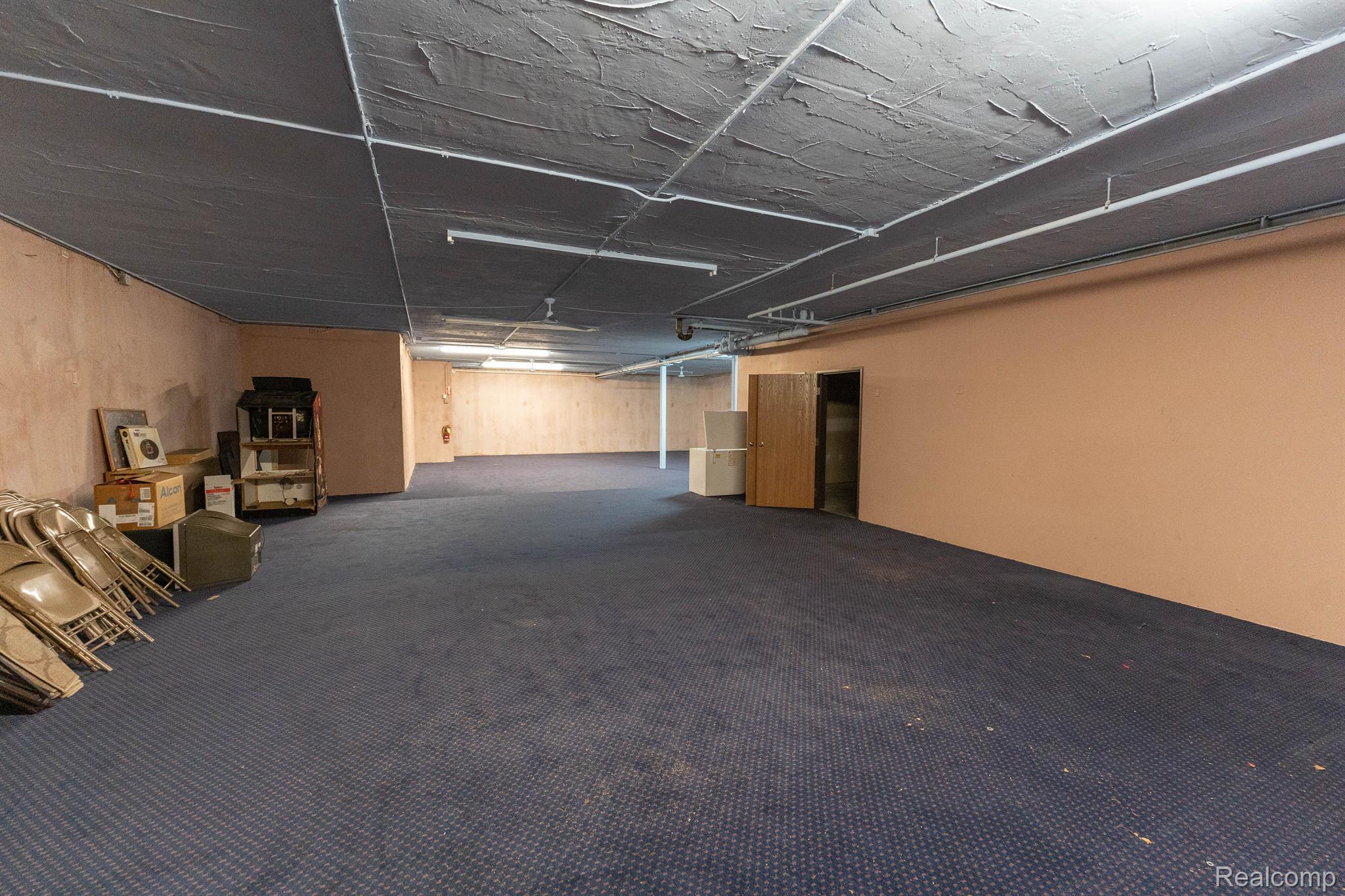 1088 S University St Property Photo 15