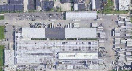 1 Industrial Park Property Photo 1