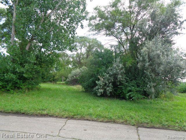 2881 17th St Property Photo 4