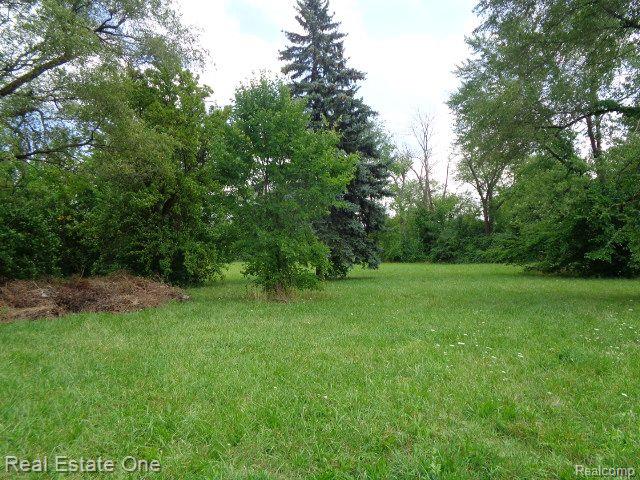 2881 17th St Property Photo 7