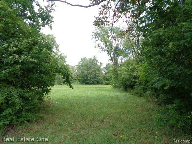 2881 17th St Property Photo 10