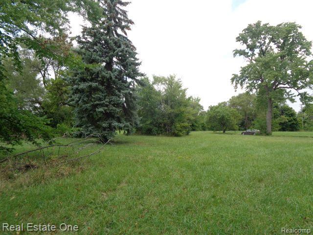 2881 17th St Property Photo 11