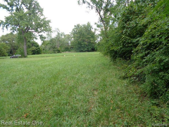 2881 17th St Property Photo 12