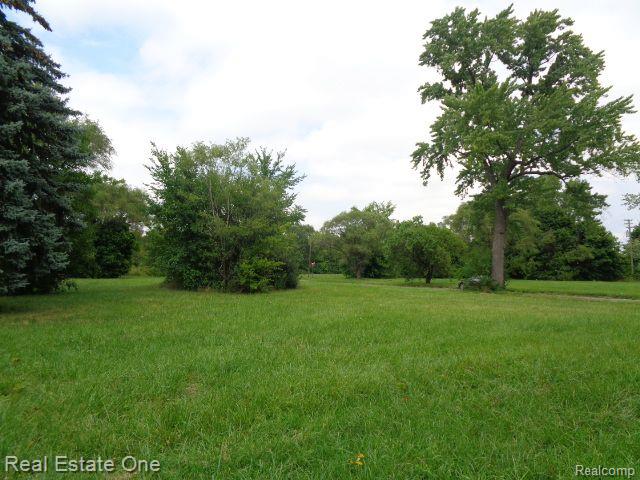 2881 17th St Property Photo 14